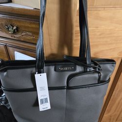 Rosetti Woman's Handbag