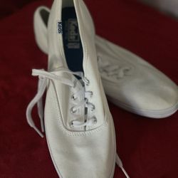 Keds