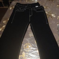 Original True Religión 