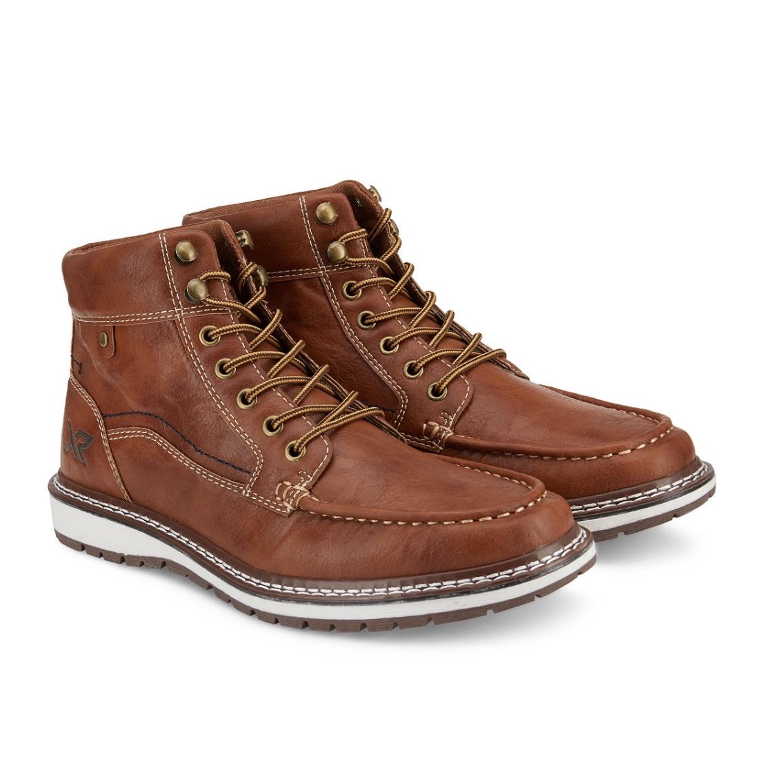 Boots , XRAY Men,s Dover Boot