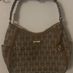 Michael Kors Pocketbook