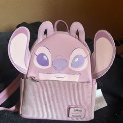 Stitch Bag 