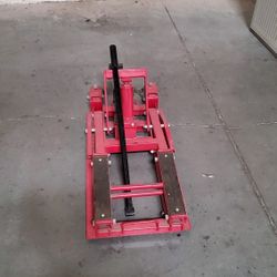 Office Chairs Tables Etc All Must Go Business Moving