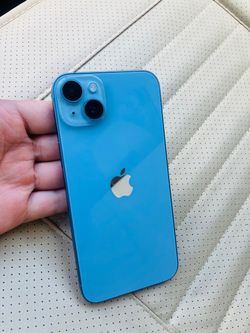 Iphone 14 plus 128gb unlocked