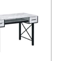 Computer Desk