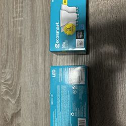 Ecosmart LED 1001654142