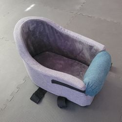 Pet Carrier