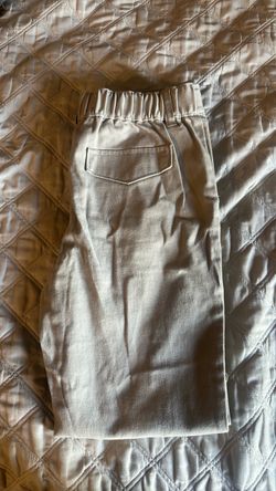 Boys clothes