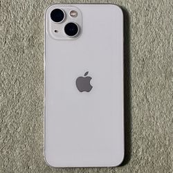 iPhone 13 128gb