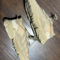 adidas Ozweego Men’s 7