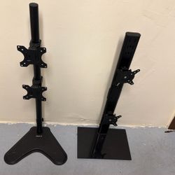 Monitor Stand