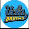 UCLAED