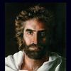 JESÚS MI SALVADOR