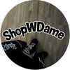 ShopWDame