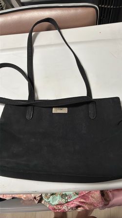 Ralph Lauren handbag
