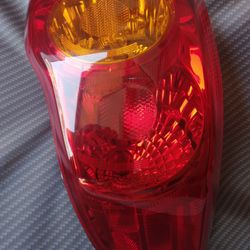 Tial Light Toyota Corolla 2010 Right Side $70.