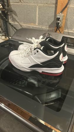 Jordan Sz 10.5