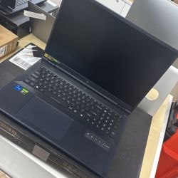 Acer Predator Neo 18 Gaming Laptop