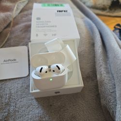 Sport Headphones Witeless Airpod