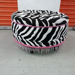 Sillon