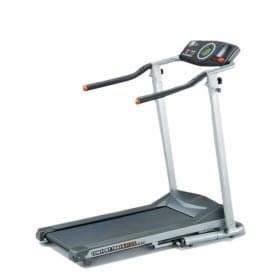 Exerpeutic Walking Treadmill New in Box. Up to 300lbs