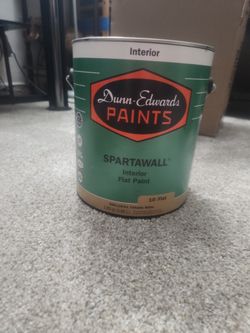 Pintura Nueva
