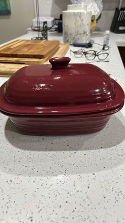 Kitchen stuff