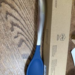 Utensilio para cocinar 👉 princess house todo nuevo y con caja 📦