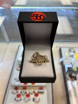 Ring