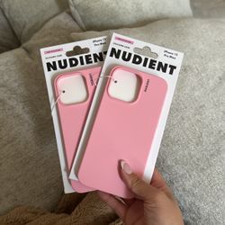 iPhone 15 Pro Max Case 