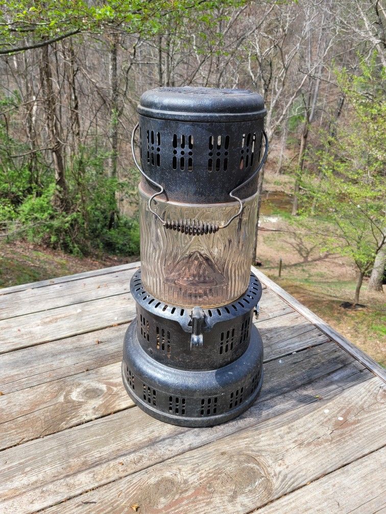 Perfection Heater for Sale in Biltmore Lake, NC - OfferUp