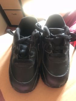 Air Max Nike