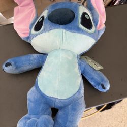LILO And Stitch Disney Dolls And Collectibles  