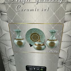 Decorative Accent 