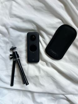 Insta360