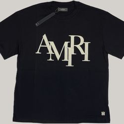 Men’s AMIRI T Shirt 