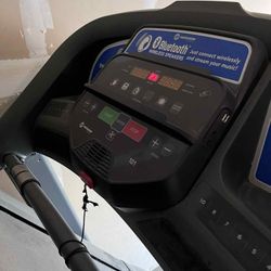 Treadmil For Sale