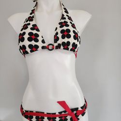 2 piece ARIZONA Women Bathing Suit