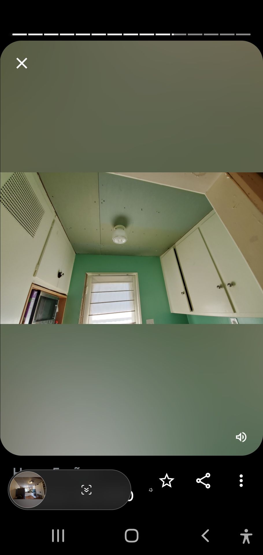 restauraciones ( Drywall Y Taping )