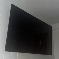 Samsung Tv 70