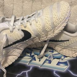 Ja 3 Coconut Milk (Trade For Ps5 Or Xbox Series S)