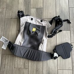 Lille Baby Carrier