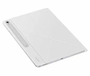 Genuine Samsung Tablet Folio Case Like New