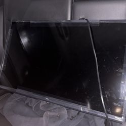32 Inch Tcl Roku Tv