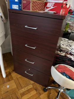 Moving Jan 1 Need Gone Now