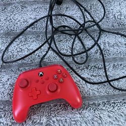Xbox Pc Controller 