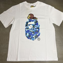 A Bathing Ape  US (L)
