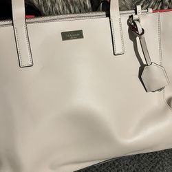 kate spade shoulder bag