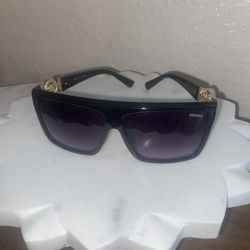 Sunglasses For Sale