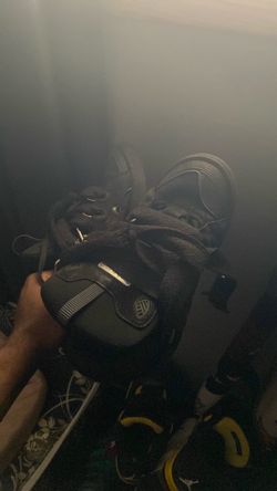 lanvins size 10